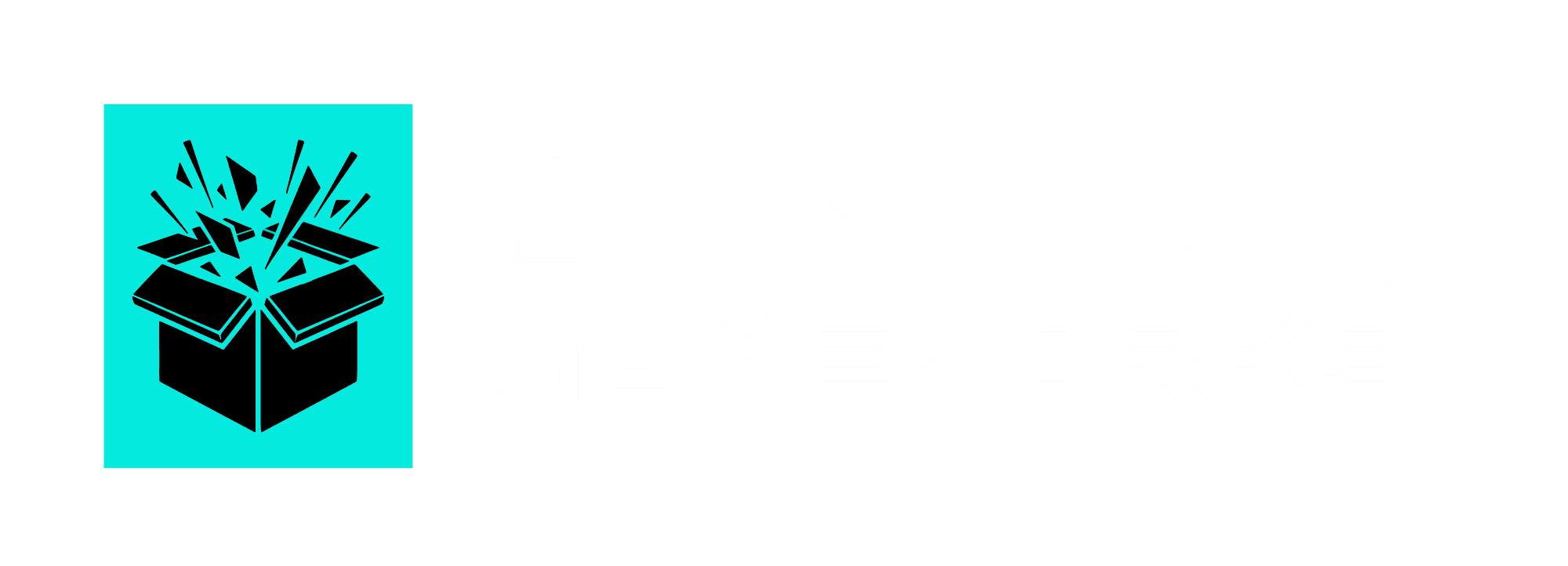 Beyond Game Works Logo