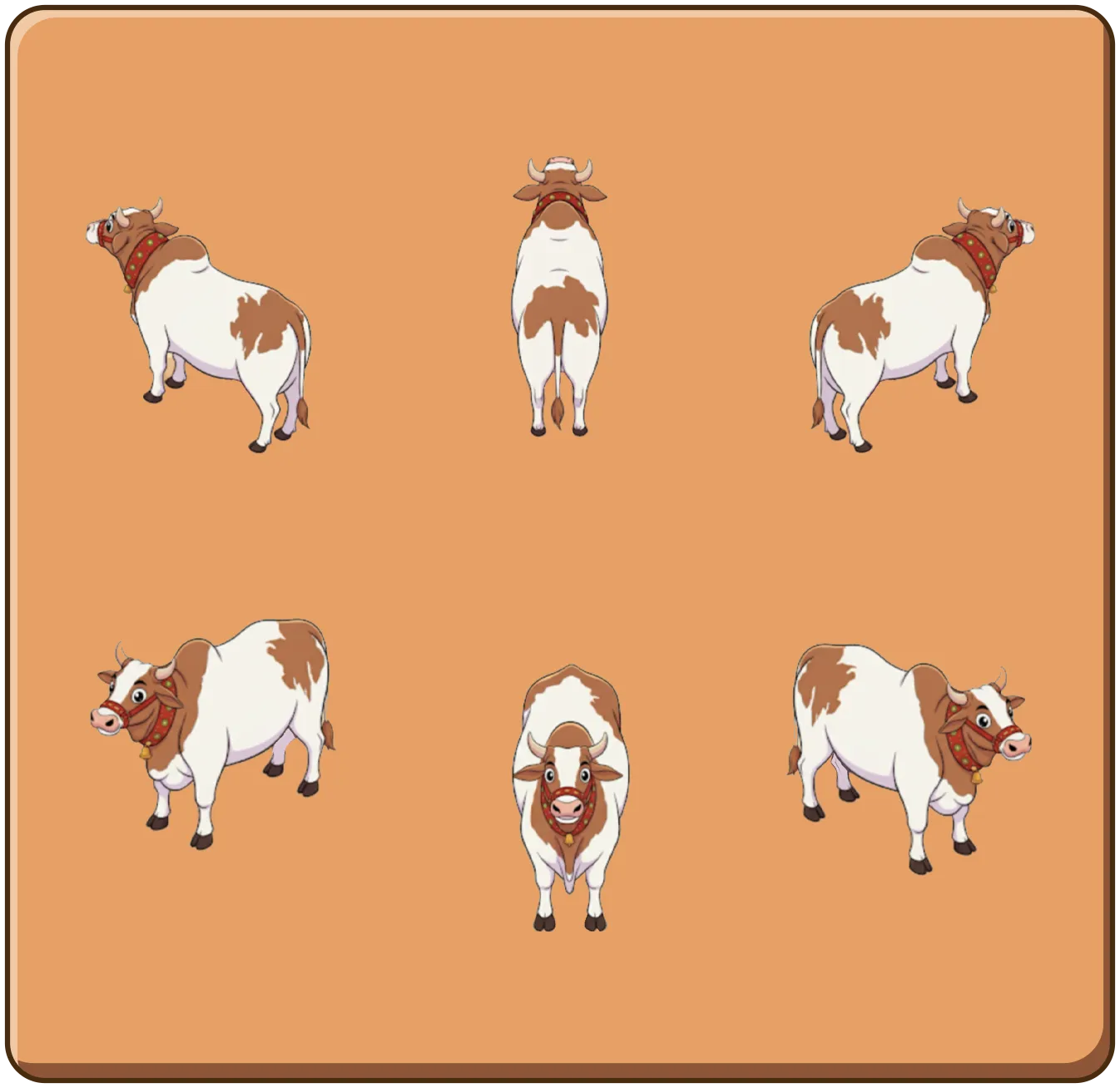 Props Design - asset 6