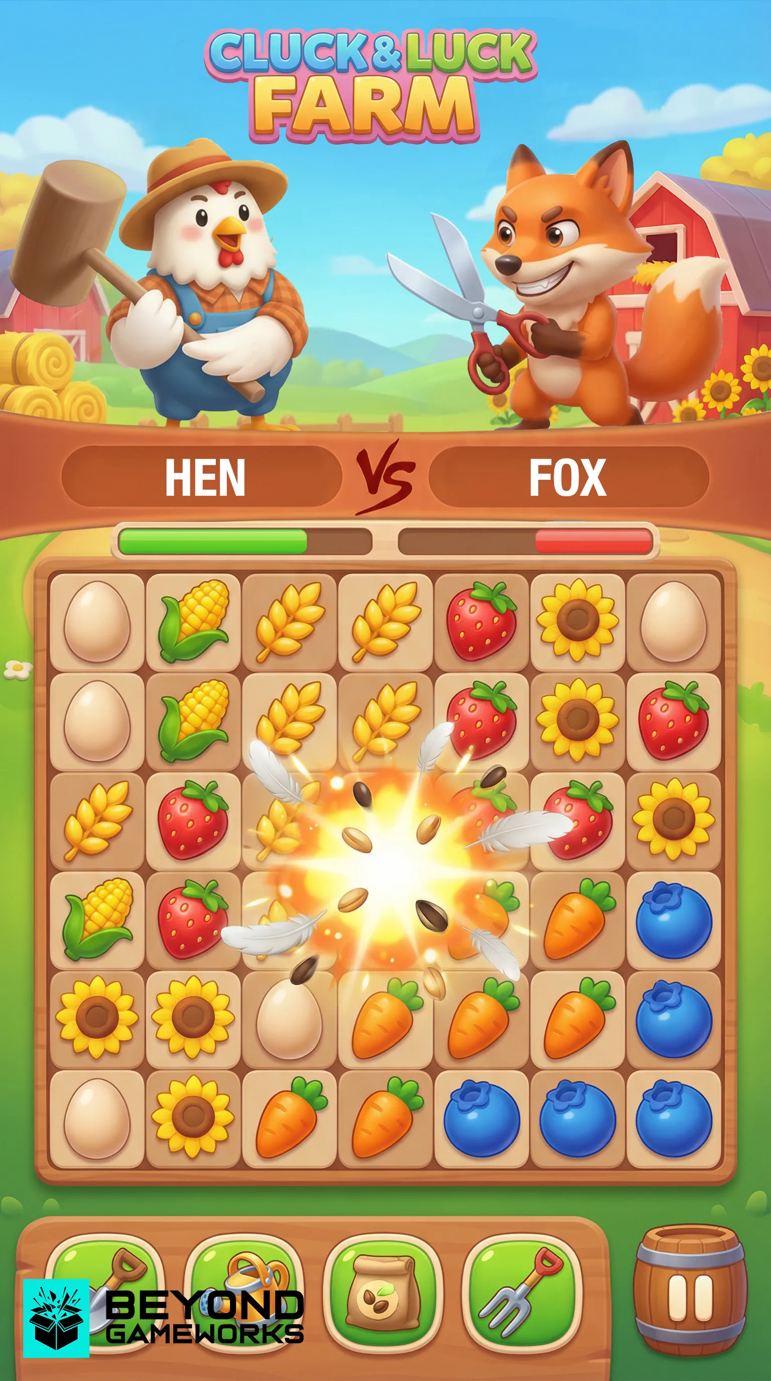 UI Design - asset 11