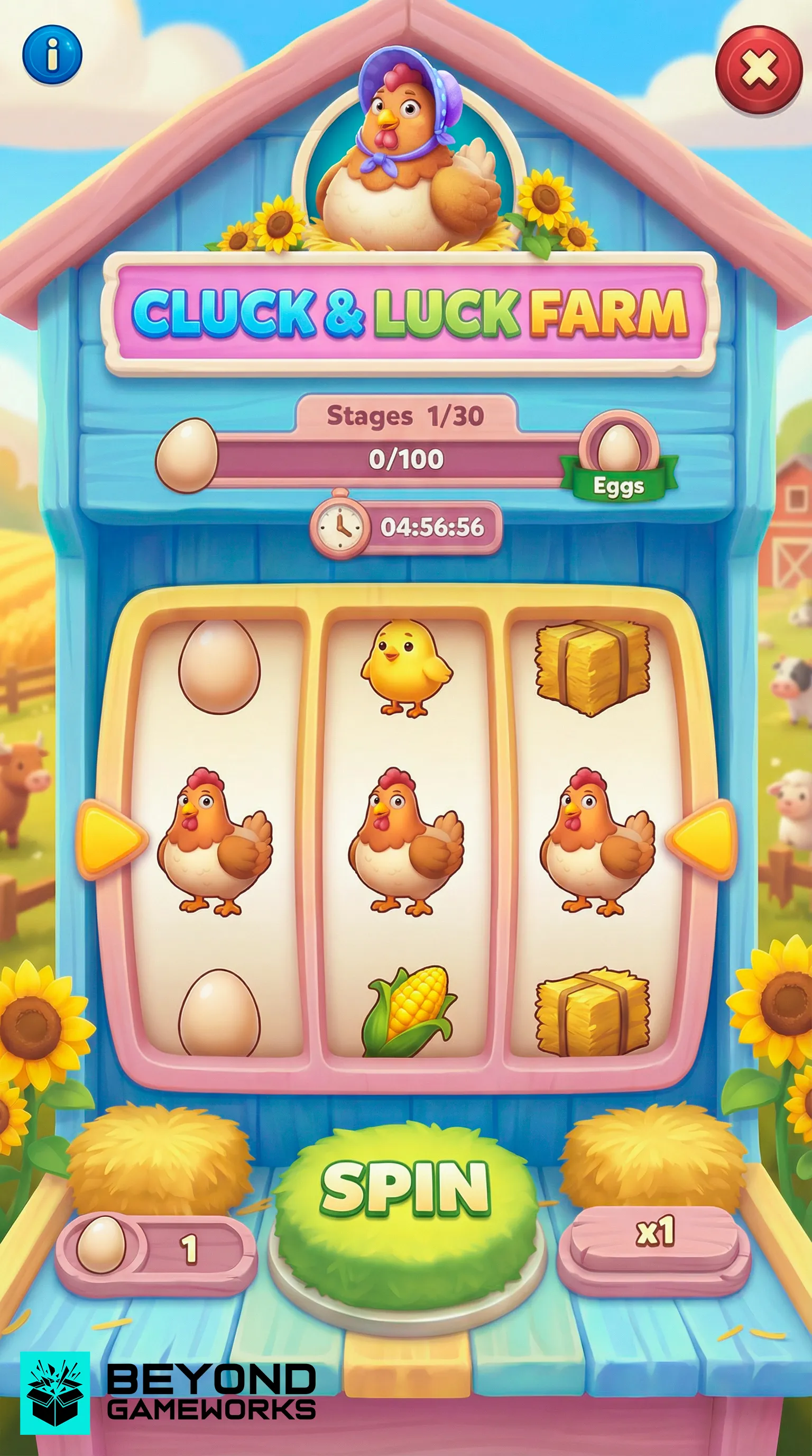 UI Design - asset 12